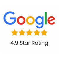 certifications-google-reviews American Fire Sprinkler Association (AFSA)