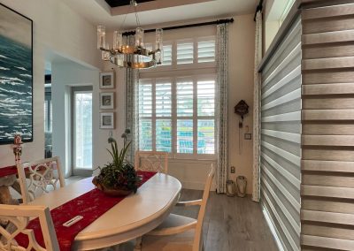 shutters for windows