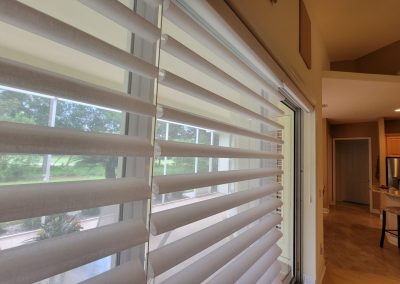 jute roller shades