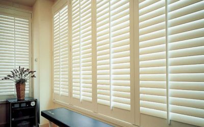 Florida Shutters and Blinds: Why Blue Chip Stands Out in Quality & Durability