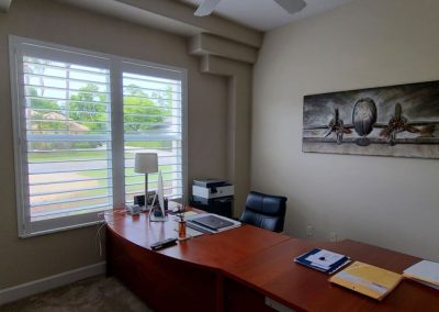 faux-wood-shutters-daytona