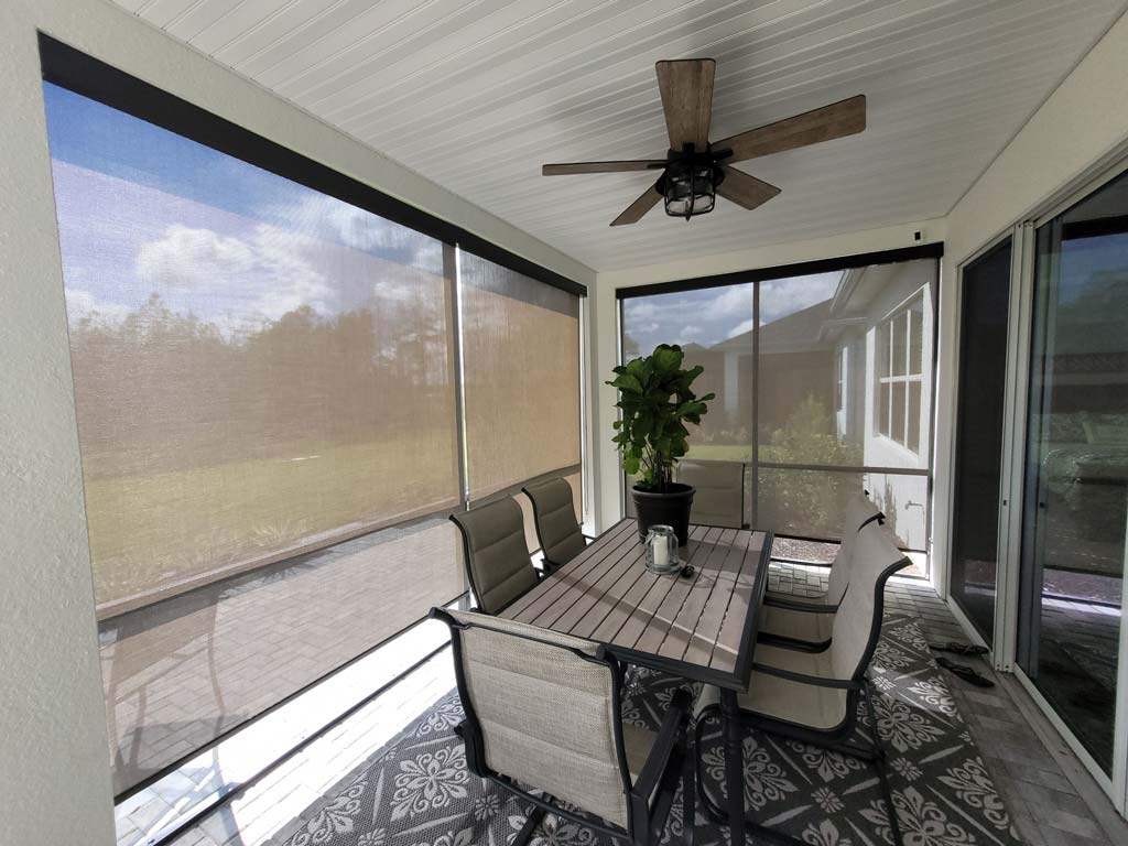 exterior-shades exterior shades