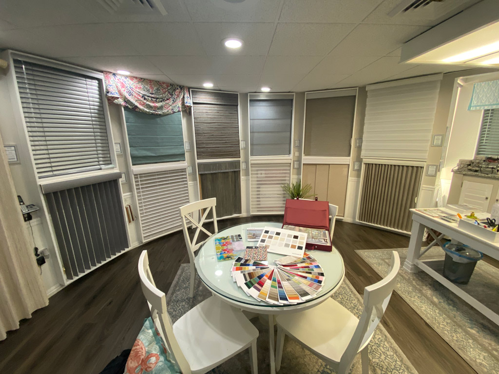 window covering services window covering services for home