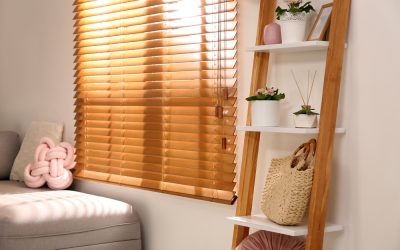 Revamping Your Space: Stylish Window Treatment Ideas for Every Home