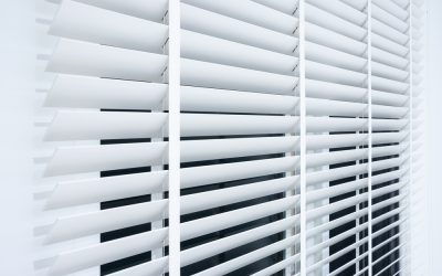 How to Choose the Perfect Blind for Your Room