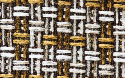 How to Measure and Install Jute Roller Shades for a Perfect Fit