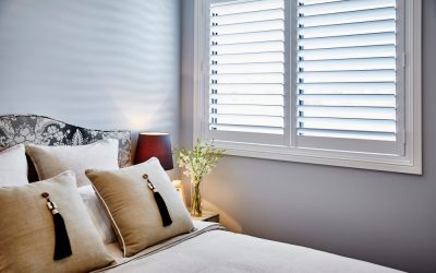 Upgrade Your Home with Expert Window Covering Installation