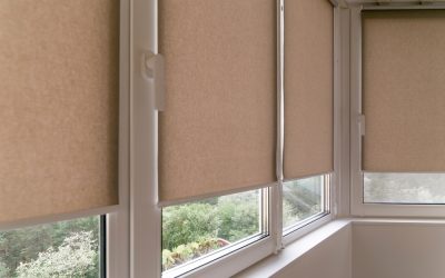 How to Measure Windows for Blinds: Your 2026 Complete Guide