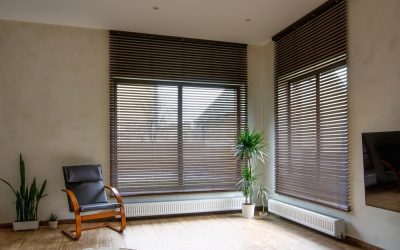 How to Install Window Shutters: The Ultimate Guide