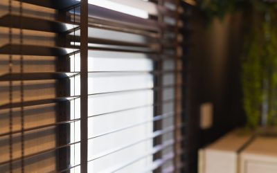 Why Are Window Blinds So Expensive? A Comprehensive Guide