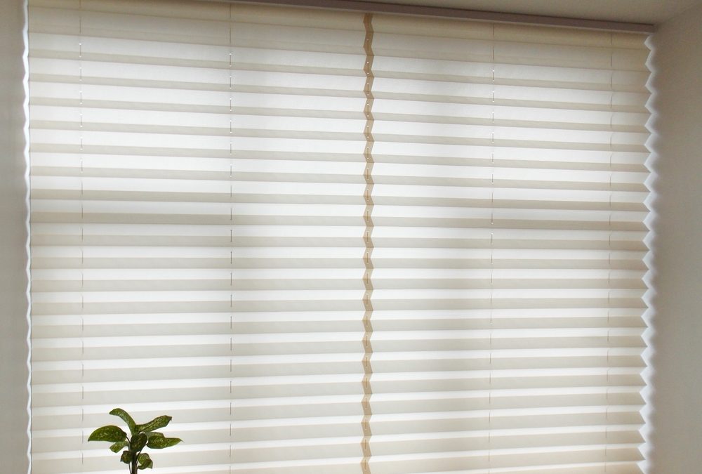 How to Clean Honeycomb Shades the Right Way in 2026?