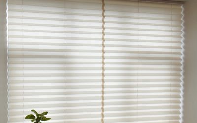 How to Clean Honeycomb Shades the Right Way in 2026?