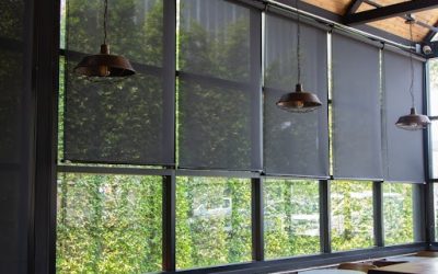 How to Install Window Shades for Sidelight Windows: [Ultimate Guide For 2026]