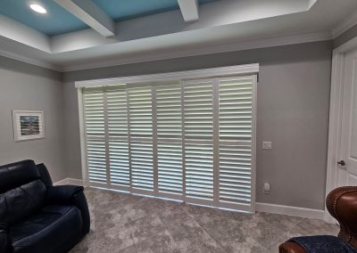 Bi Margaritaville-Shutters