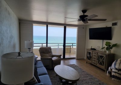 long bi pass shutters