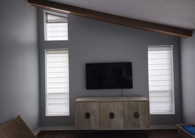 Cornice