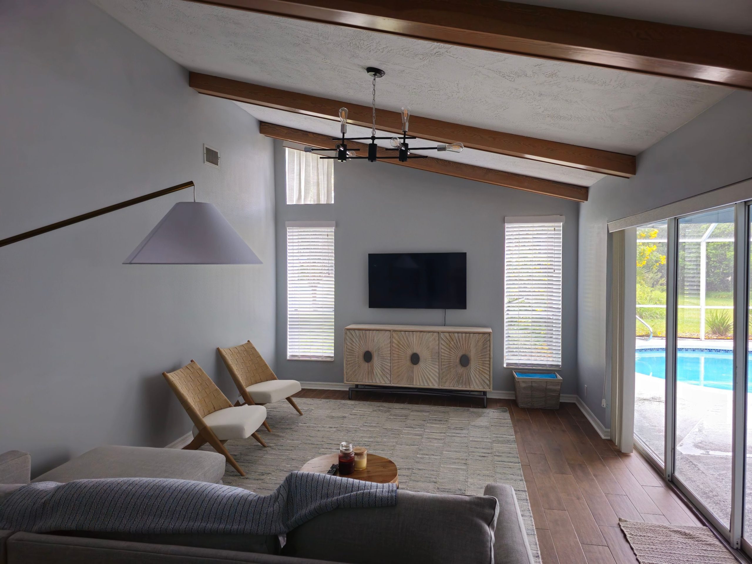 jute roller shades and many other window shade styles