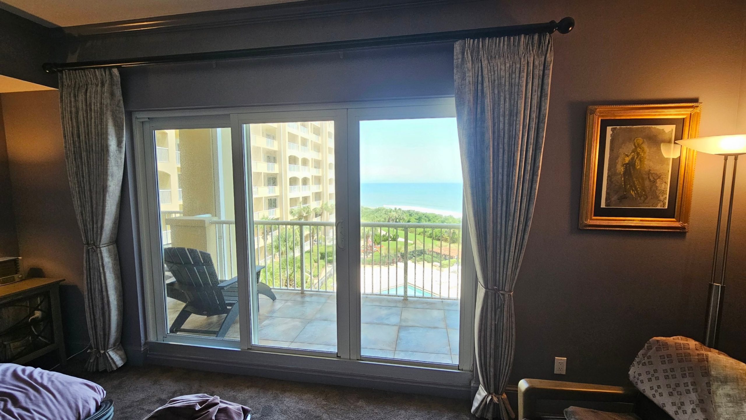 jute roller shades and many other window shade styles
