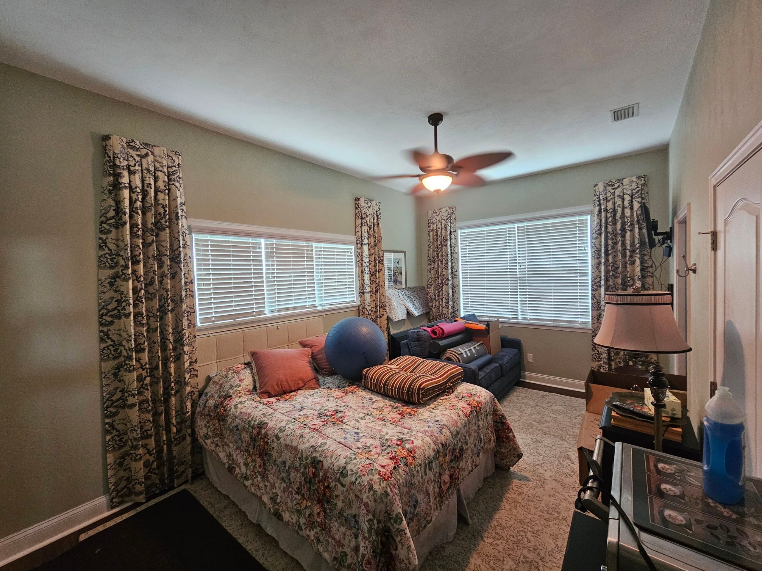 jute roller shades and many other window shade styles