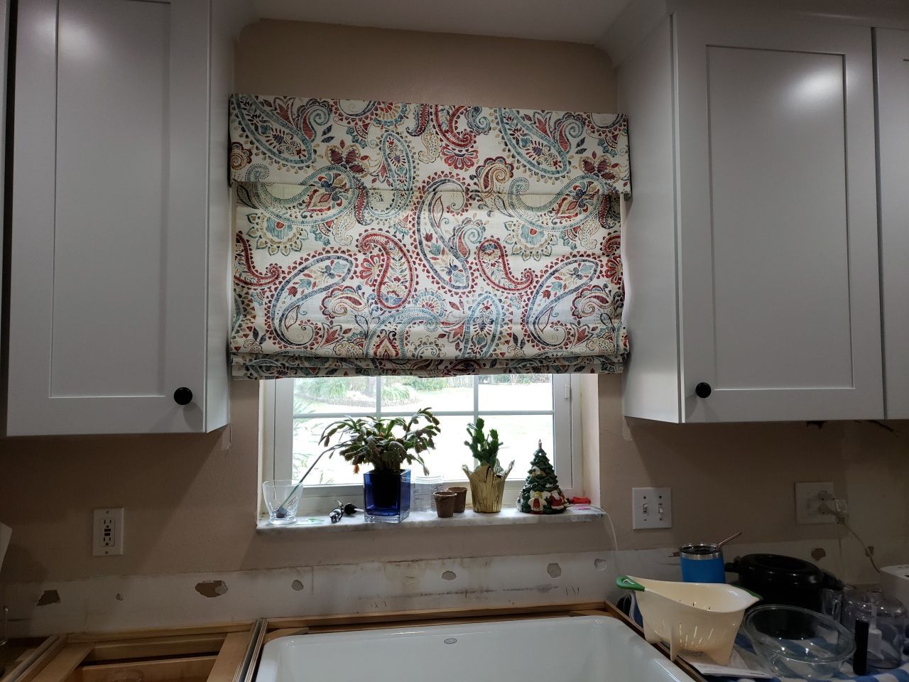 jute roller shades and many other window shade styles