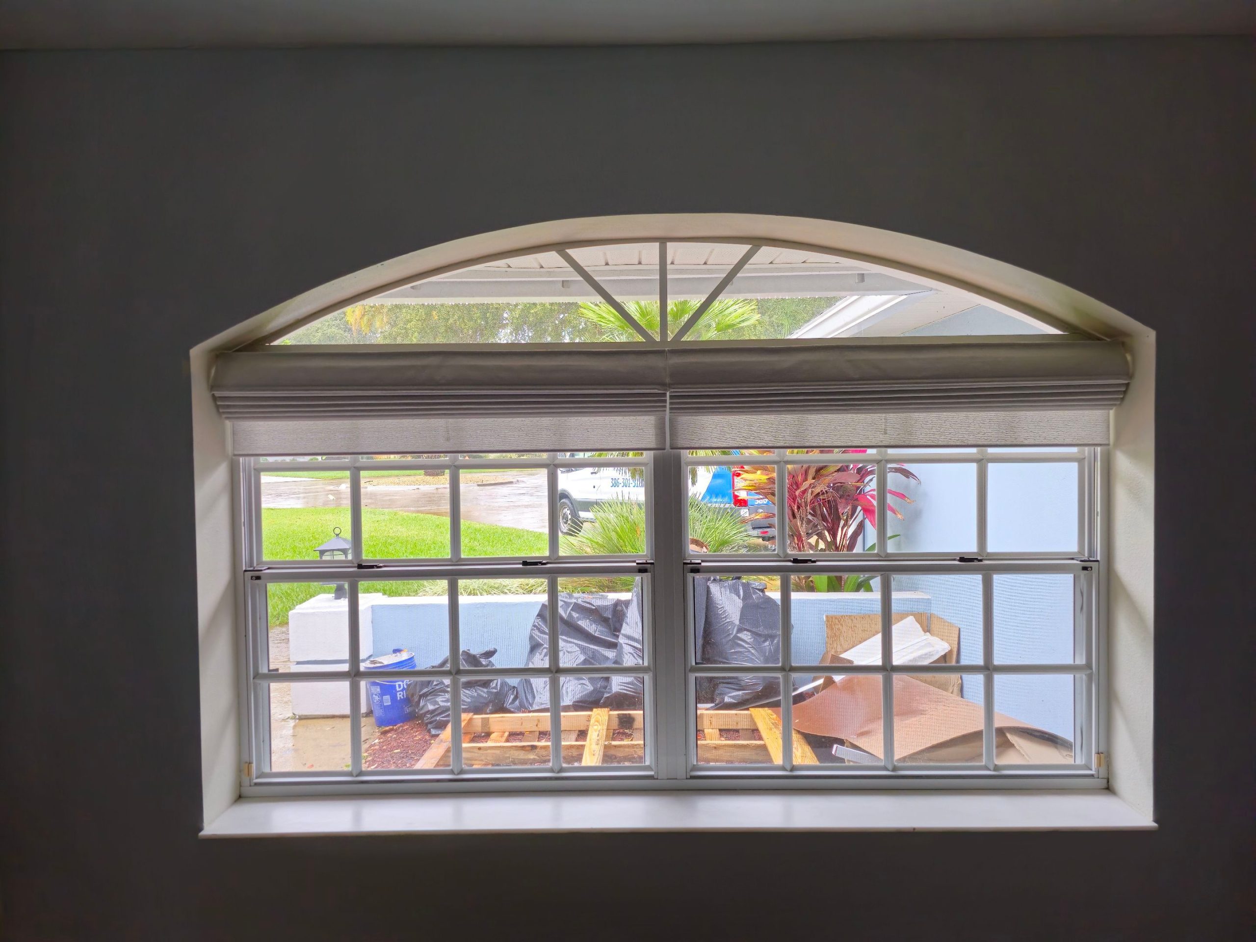 jute roller shades and many other window shade styles