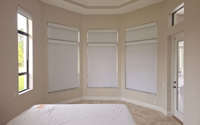 Types of Shutters: A Complete Guide for Every Home