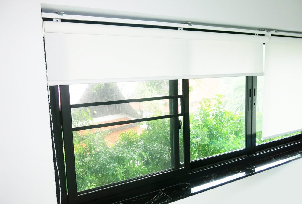 How Do Motorized Blinds Work? Understanding Blind Motors and Modern Window Control
