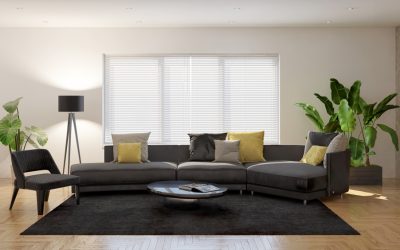 How Much Do Custom Window Blinds Cost? A Practical Guide