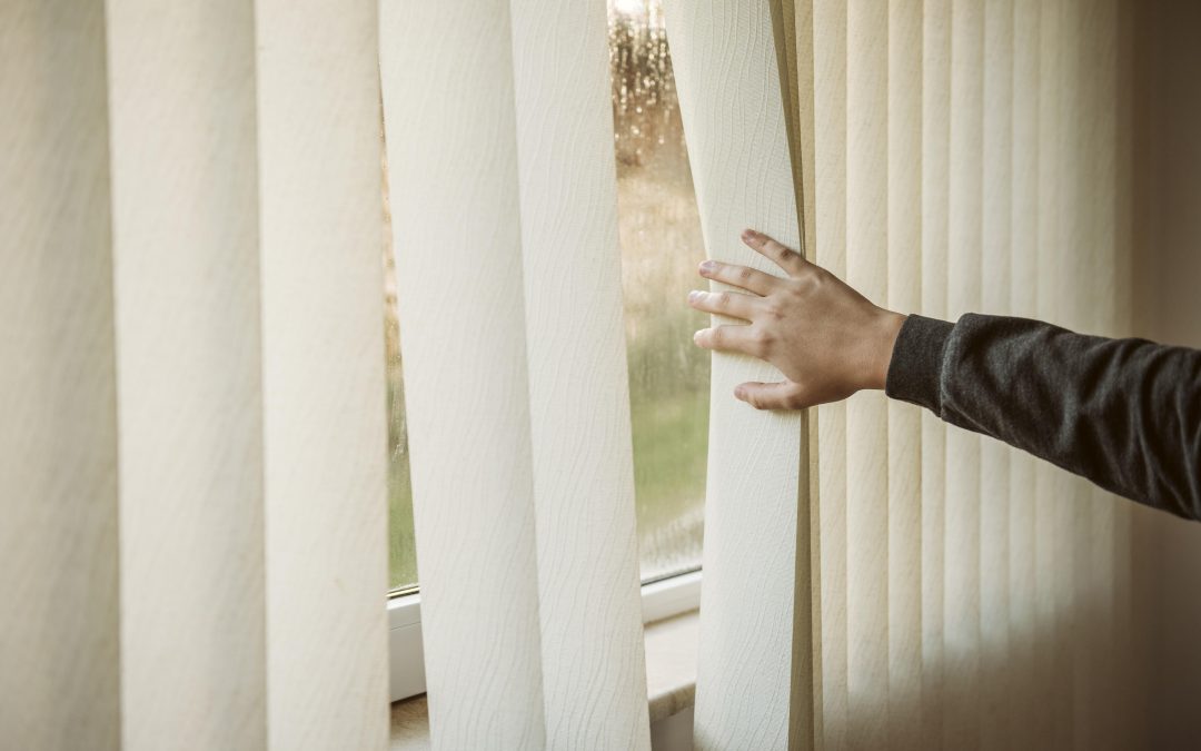 How to Reset Motorized Blinds: Troubleshooting Tips to Keep Them Running Smoothly