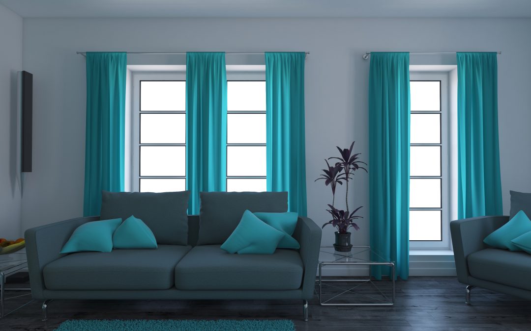 How to Fit Window Blinds: Step-by-Step Guide