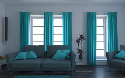 How to Fit Window Blinds: Step-by-Step Guide
