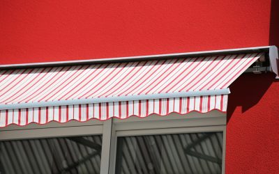 How to Install a Retractable Awning: A Complete Homeowner’s Guide