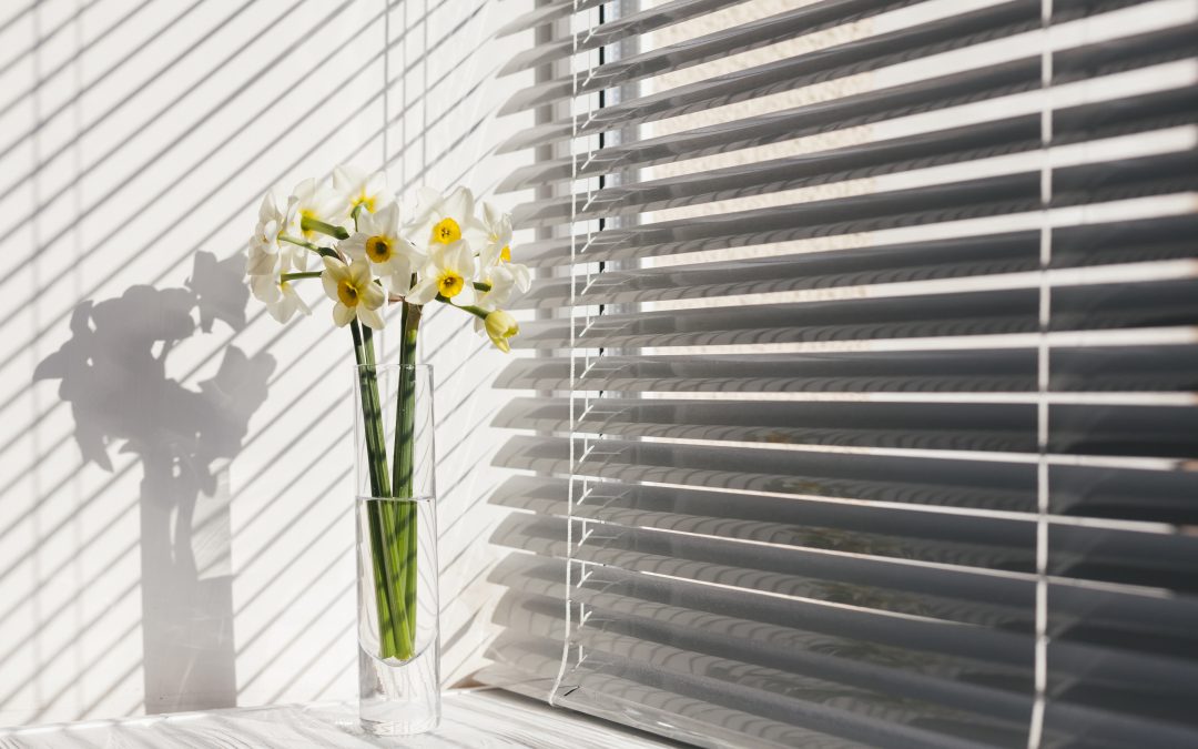 How to Measure for Window Shutters: Everything You Need to Know Before You Order