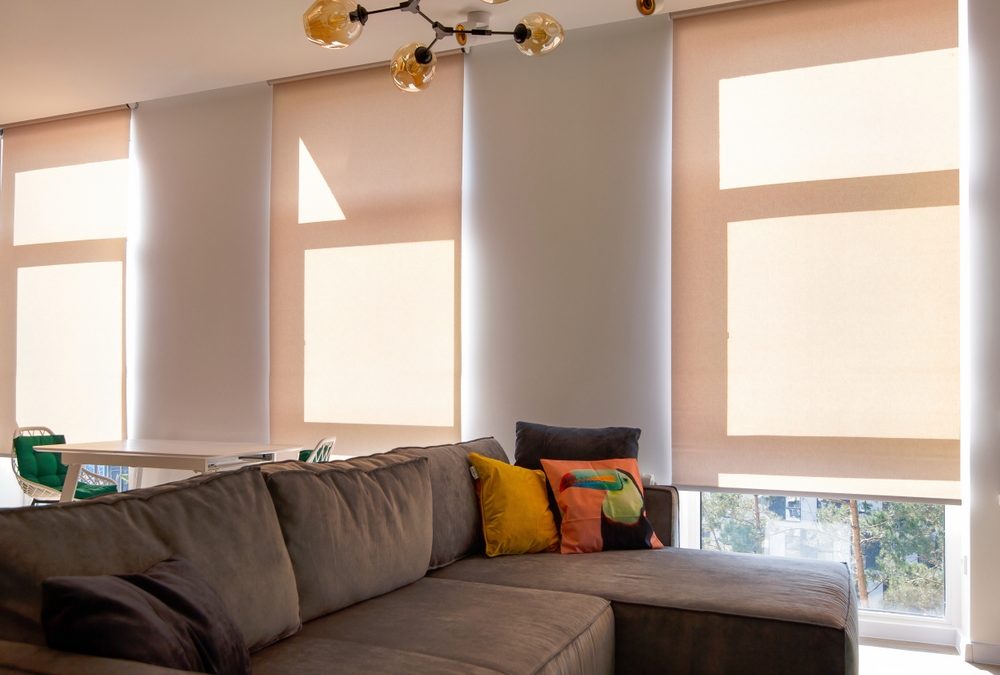 Are Motorized Blinds Worth Buying? A Full Guide to Help You Decide