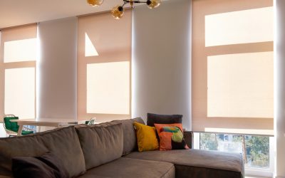 Are Motorized Blinds Worth Buying? A Full Guide to Help You Decide