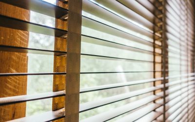 How to Close Window Shades – A Clear Guide in 2026 On How to Do It Right