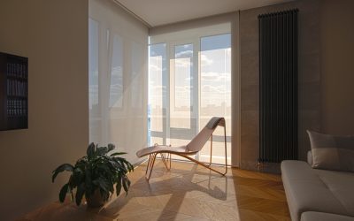 How To Charge Motorized Blinds – A Simple How-To Guide