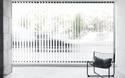 Roller Blinds vs Roller Shades: Key Differences, Pros & Cons