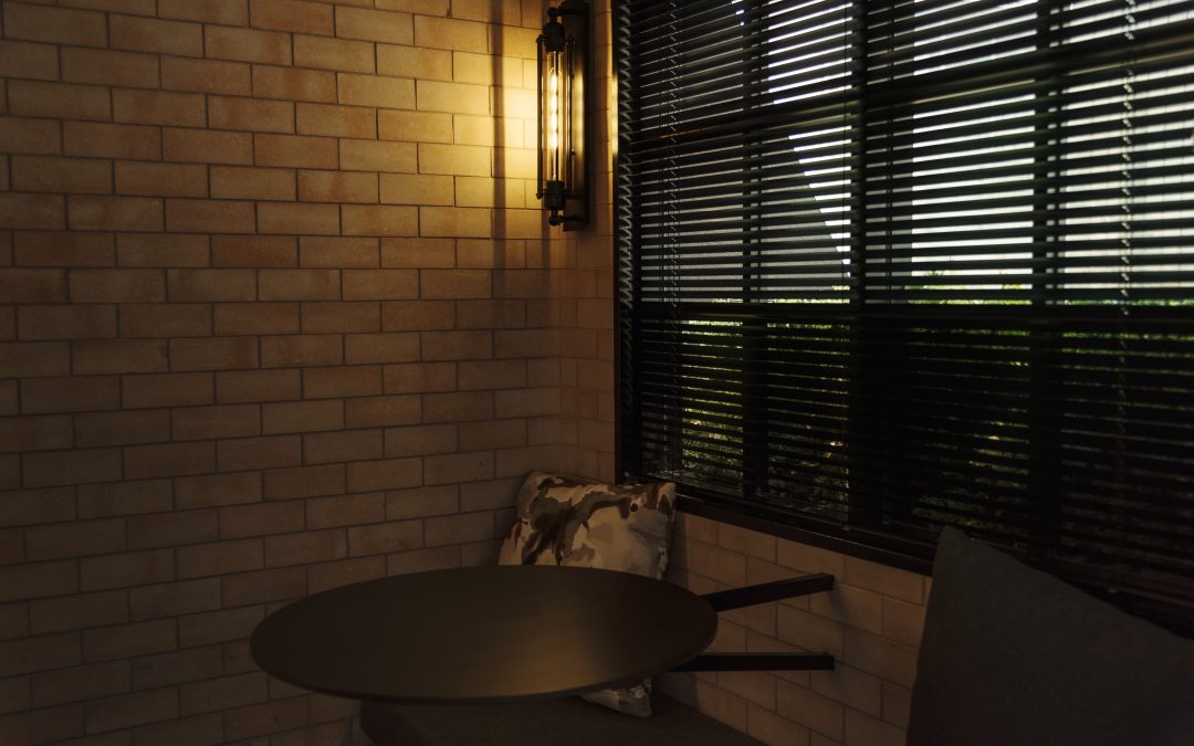 Blackout Blinds: The Complete 2026 Buying & Installation Guide