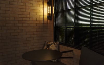 Blackout Blinds: The Complete 2026 Buying & Installation Guide