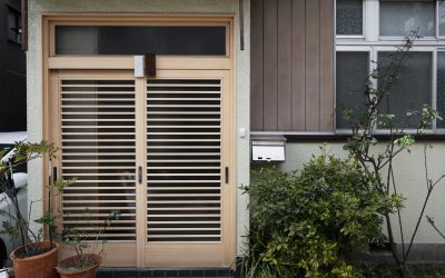 Shutters for Sliding Glass Doors: A Complete Guide to Style and Functionality