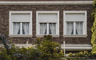 Exterior Window Blinds and Shades: A Complete Guide for Homeowners