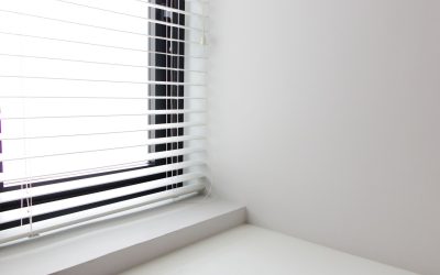 How Much Do Blinds Cost? A Complete Guide to Blind Installation Costs