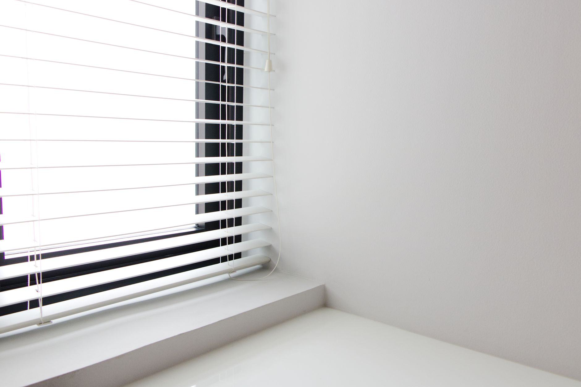 How Much Do Blinds Cost